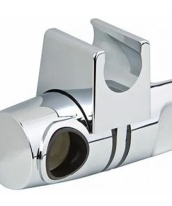 Glisseur Ideal Standard Jado Chrome, H960536AA Diam. 18 Mm