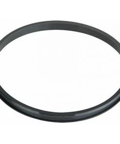 Joint Ideal Standard A913858