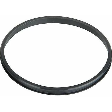 Joint Ideal Standard A913858 3 Joint Ideal Standard A913858