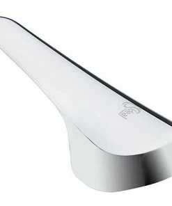 IDEAL STANDARD Levier Ceramix N°1 Chrome