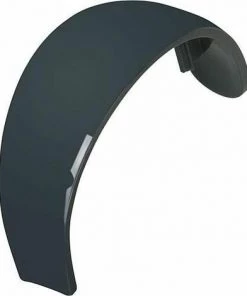 Couvercle Ideal Standard Pour Manette Thermique RAL 7016