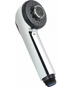 Douchette évier Ideal Standard Complet, Chromé B964678AA