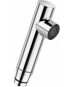 Douchette Ideal Standard Ceranix Lift - Manuelle Jusqu'à 04/00