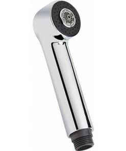 IDEAL STANDARD Douchette ND Memixa/MemicaPlus Chrome