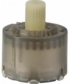 IDEAL STANDARD Cartouche Pour Série Cera Plus Sécurité