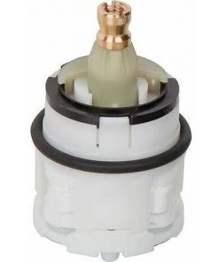 Cartouche Ideal Standard Ref. : A962985NU