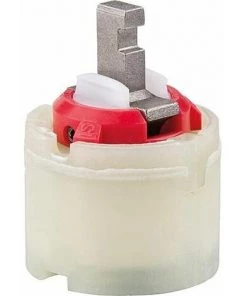 Cartouche 40 Mm Ideal Standard N° De Réf.fabricant.:B960863NU