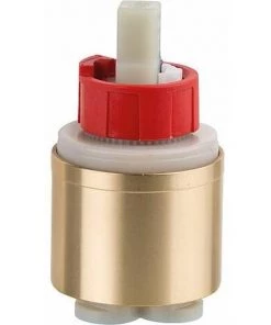 IDEAL STANDARD Cartouche Jado, 35 Mm H960385NU