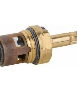 Cartouche Ideal Standard G1/2. Droite A962336NU