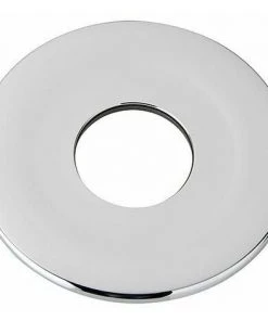 Rosace Ceramix Ideal Standard De 93 à 07/96