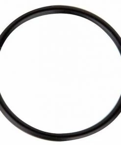 Joint Torique Ideal Standard 37,77x2,62 A96257NU