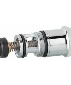 Inverseur Ideal Standard Complet à Partir De 07/90 - 04/00