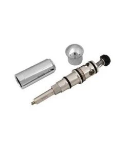 Ideal Standard Inverseur Pour Mitigeurs De Bain Encastrés