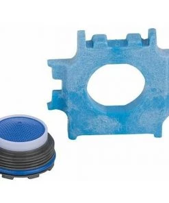 Aerateur Ideal Standard M21,5x1, Avec Clé A962043NU