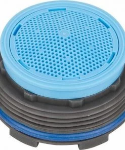 Aerateur Ideal Standard Cascade, M24x1 A960386NU