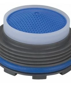 Mousseur Pour Serie Active M21,5x1, Sans Clé Marque Ideal Standard