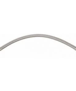 Flexible Ideal Standard G3/8 X M10x1 A963305NU