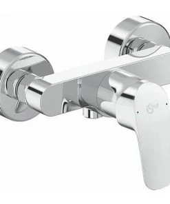 IDEAL STANDARD Mitigeur Douche Série CERAFLEX