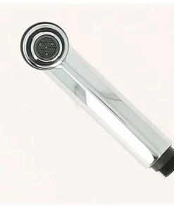 Douchette Evier Bf NAYA, IDEAL STANDARD, Ref. B960789AA - Besoin D'Habitat