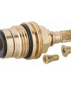 Tete De Robinet 15x21, IDEAL STANDARD, Ref.A961214NU - Besoin D'Habitat