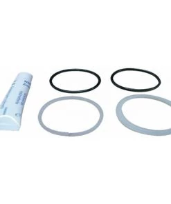 IDEAL STANDARD Joint Bec Evier A963553NU