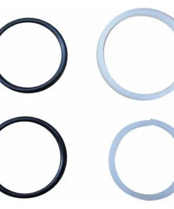 IDEAL STANDARD Set Joints Bec Fondu Ref. B960231NU