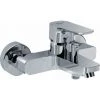 Mitigeur De Bain-douche Mural Chrome, IDEAL STANDARD, Ref. B0755AA - Besoin D'Habitat 1 Mitigeur De Bain-douche Mural Chrome, IDEAL STANDARD, Ref. B0755AA - Besoin D'Habitat -IDEAL STANDARD Soldes 2022 19615608 1