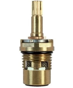 Tête Céramique 1/2'' - Ideal Standard