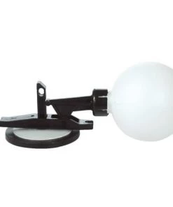 Kit Delrin Porcher - Ideal Standard