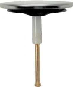 Clapet Lavabo Type Porcher H 62 - Ideal Standard