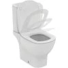 Ideal Standard Tesi Aquablade Pack Wc à Poser Tout En Un, Sortie Universelle (T033601) 2 Ideal Standard Tesi Aquablade Pack Wc à Poser Tout En Un, Sortie Universelle (T033601) -IDEAL STANDARD Soldes 2022 21398750 1