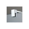 Barre De Fixation Pour Paroi De Douche Ideal Standard-Droite 1 M L6229EO Ideal Standard -IDEAL STANDARD Soldes 2022 2198632 1