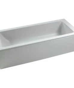 Ideal Standard - Habillage Frontal Pour Baignoire Connect, 170 X 70