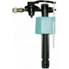 Robinet Flotteur Aquaflex - Alimentation Latérale Ideal Standard -IDEAL STANDARD Soldes 2022 27746961 1