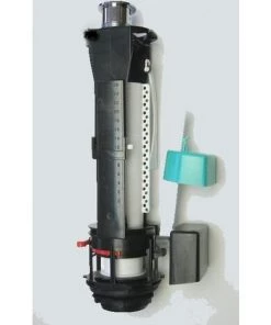 Ideal Standard Vanne De Vidange Double Effet (R6578AA)