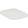 Ideal Standard T318201 Abattant WC Original Slim Consacré Série Esedra New -IDEAL STANDARD Soldes 2022 29745780 1