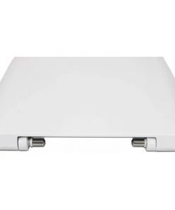 Ideal Standard T660901 Abattant Normal Slim -IDEAL STANDARD Soldes 2022 29745793 3