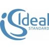 Ideal Standard A963785NU 7892251 Click Cartouche à Eau -IDEAL STANDARD Soldes 2022 29918179 1