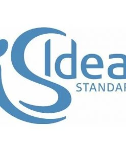 Ideal Standard A963785NU 7892251 Click Cartouche à Eau