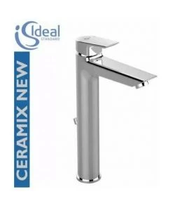 Ideal Standard A6551aa Mitigeur Haut Pour Lavabo