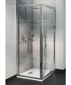 Ideal Standard A6549aa Mitigeur Encastré Pour Baignoire/douche Ceramix New -IDEAL STANDARD Soldes 2022 29918184 3