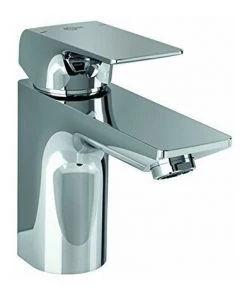 Ideal Standard A6449AA