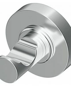 Ideal Standard A9115AA