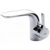 Ideal Standard Mélange A4260AA Mitigeur Lavabo -IDEAL STANDARD Soldes 2022 29918216 1