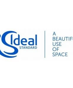 Ideal Standard Mélange A4260AA Mitigeur Lavabo -IDEAL STANDARD Soldes 2022 29918216 3