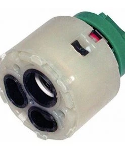 Ideal Standard Click Cartouche A960500NU, 1 pièce, 65874 4