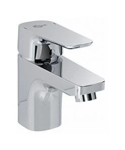 Ideal Standard B0772AA