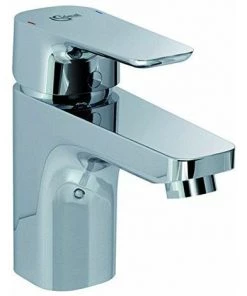 Ideal Standard B0704AA