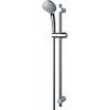 Ideal Standard B9508AA Serie M3 SMART Barre De Douche De 720 mm, Douchette De Ø 100 mm, Finition Chromée 1 Ideal Standard B9508AA Serie M3 SMART Barre De Douche De 720 mm, Douchette De Ø 100 mm, Finition Chromée -IDEAL STANDARD Soldes 2022 29955832 1