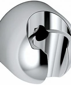 Ideal Standard B9467AA